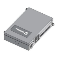 Preview: Motorola solutions AP-0622