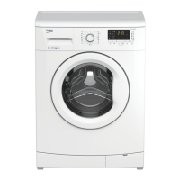 Preview: Beko WCC7502BW0