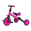 Bicycle Logo