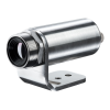 IP Camera Logo