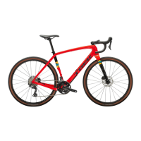 Preview: Trek 2022 CHECKPOINT SL