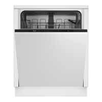 Preview: Beko DIN15Q10