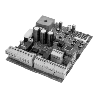 Preview: Motorline professional MC60