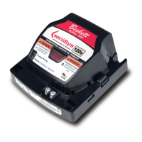 Preview: Beckett GeniSys 120V