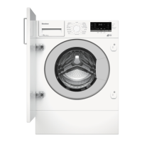 Preview: Blomberg LWI284410