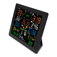 Preview: ACCUR8 DWS7100