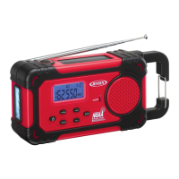 Preview: Jensen JEP-750
