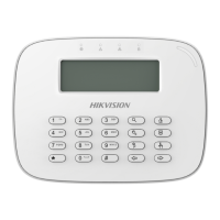 Preview: HIKVISION DS-PK-L Series