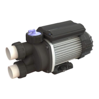 Preview: Edgetec TRIFLO