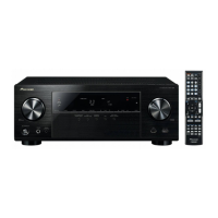 Preview: Pioneer VSX-1028-K