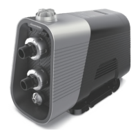 Preview: DAYLIFF AQUASTRONG SMART 45