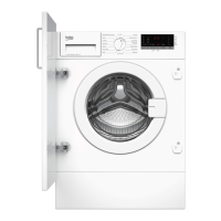 Preview: Beko WIR725451