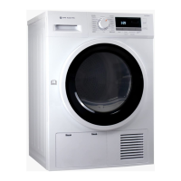 Preview: EAS Electric EMTD81B