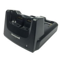 Preview: Honeywell CT50-HB