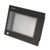 Touchscreen Logo