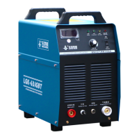 Preview: HUAYUAN LGK-63IGBT