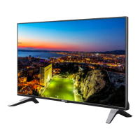 Preview: Finlux 43UXE310B-P