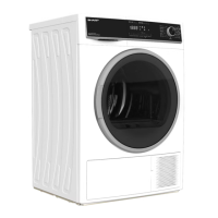 Preview: Sharp KD-HD9S7GW-W