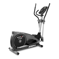 Preview: BH FITNESS Mycron C180