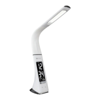 Preview: OttLite SCEY700S