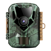 Preview: Letscom JDL-201