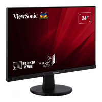 Preview: ViewSonic VS18522