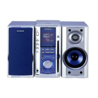 Preview: Aiwa XR-MDS7 EZ