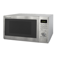 Preview: Russell Hobbs RHM2563