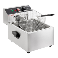 Preview: Galaxy Equipment EF10E