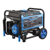 Inverter Logo