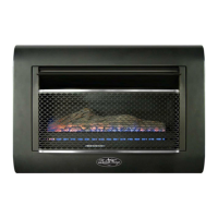 Preview: Duluth Forge DF300L