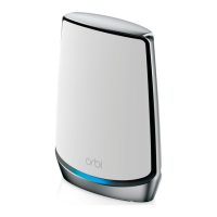 Preview: NETGEAR RBR850