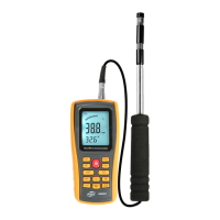 Preview: Benetech GM8903