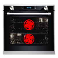 Preview: Apelson AMFTZ60SS