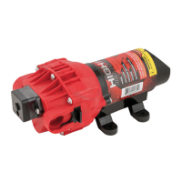 Preview: Fimco HIGH-FLO HFP-24060-113