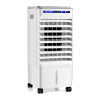 Air Cleaner Logo