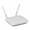 Wireless Access Point Logo