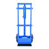 Lifting Systems Logo