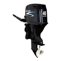Preview: Parsun F30 BM
