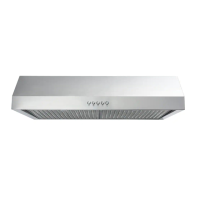 Preview: Vissani QR272S
