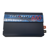 Preview: Portawattz 600