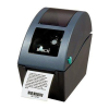 Barcode Reader Logo