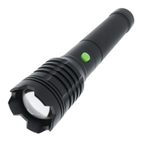 Preview: Kodiak K-KRAKEN-4/8