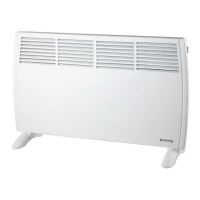 Preview: Euromatic JCPH-1500