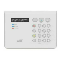 Preview: ADT ADT2X16AIO