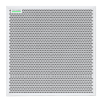 Preview: Shure MXA910-60CM
