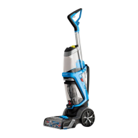 Preview: PROHEAT 2X REVOLUTION 15484