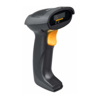 Preview: Themis TS-100