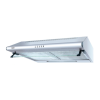 Ventilation Hood Logo