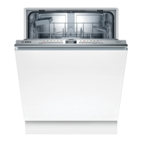 Preview: Bosch SMV4HTX01A